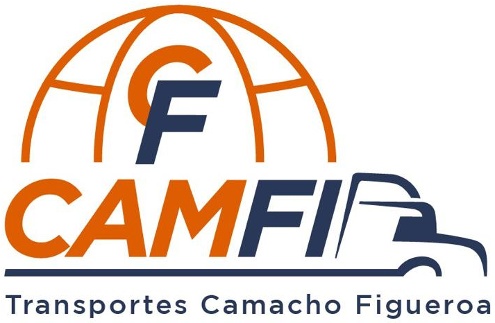 CAMFI Transportes Camacho Figueroa