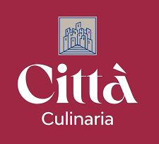 Città Culinaria