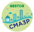Gestor CMA3P