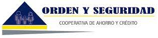 Orden y Seguridad